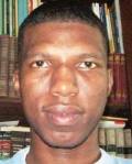 Jeferson  Torres Guerrero
